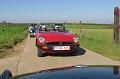 3de Follow the leader-Herfstrit- (30)
